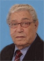Domenico Sorvillo