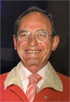 Lino Pagano