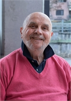 Giovanni Porta (TO) 
