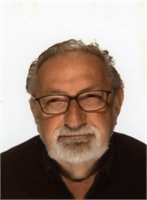 Cesarino Orsi (LO) 