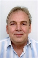 Pietro Riccobono (PV) 