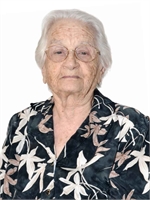 Vincenzina Giannichedda (SS) 