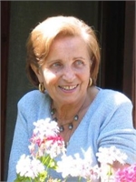 Luisa Ziliani