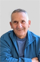 Pietro Luigi Ferrari