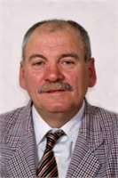 Mario Muzzolon (VA) 