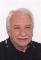 Francesco Negri