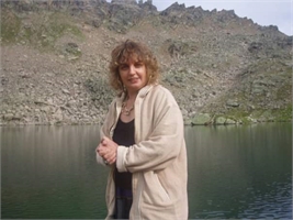 Isabella Fiandrino (TO) 