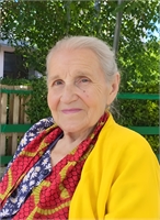 Assunta Fabbri Ved. Manganozzi (VT) 