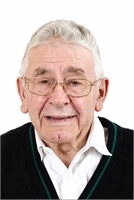 Giuseppe Demarie (AT) 
