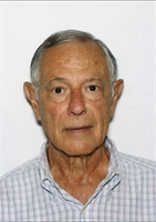 Costantino Parenti