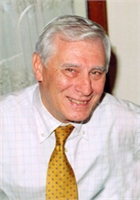 Anselmo Carugo
