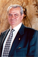 Giovanni Nebbia