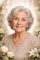 Erminia Fabretti