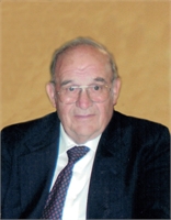 Luigi Guerra (AL) 