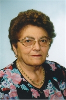 Cosima Petarra Ved. Denitto (VA) 