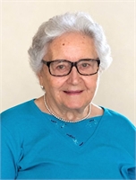 Maria Bergesio Ved. Conterno (CN) 