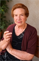 Imelda Riviera Ved. Urietti (BS) 