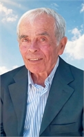 Angelo Quagliariello