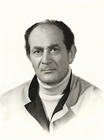 Ugo Pasetti (AL) 