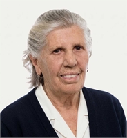 Elda Disarò Ved. Vettore (PD) 