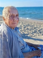 Natalia Brundu (SS) 