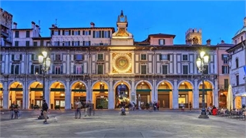 Facella Laura Corsini