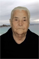 Agata Rosa Corosu Ved. Piras (NU) 