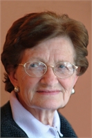 Caterina Corvi Ved. Caccialanza (LO) 