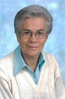 Valeria Gussago