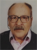 Antonio Manzo (LT) 