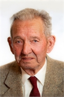 Luigi Beretta