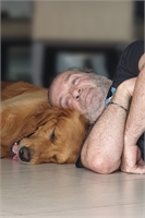 Paolo Barberi (VA) 