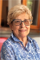 Rina Fontana Desca