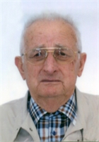 Giovanni Graziani