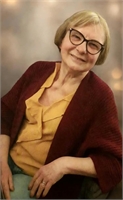 Ivana Novello (AT) 