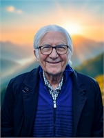 Luciano Vezzoli