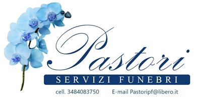 Milvia Genoni Ved. Croci (MI) 
