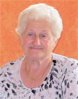 Domenica Cagnotti Filippi