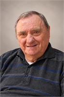 Attilio Conca (PV) 