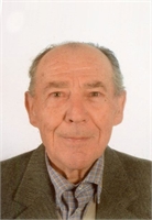 Andrea Natale Traverso (AL) 