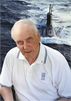 Silvano Resanello (VA) 