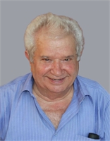 Luigi Calzoni (PD) 