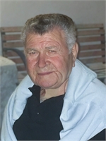 Corrado Scifo (VA) 