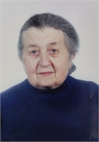 Maria Ghigini Pelle