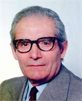 Franco Borio