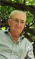 ATTILIO GARATTI