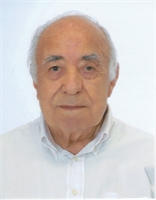 Antonino Olivieri (OT) 