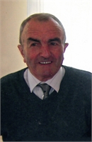 Gino Albertazzi (PV) 