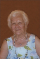 Ernestina Garbagnati (LO) 