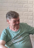 Roberto Roveda (LO) 